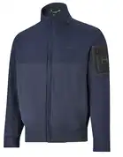 Mercedes Herre Jakke