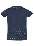 Mercedes Børne T-shirt