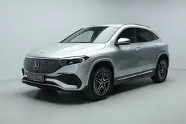 250+