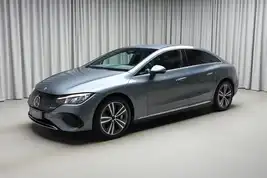 350