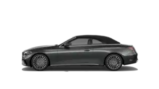 300 4MATIC Cabriolet