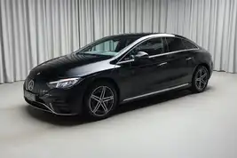 350+