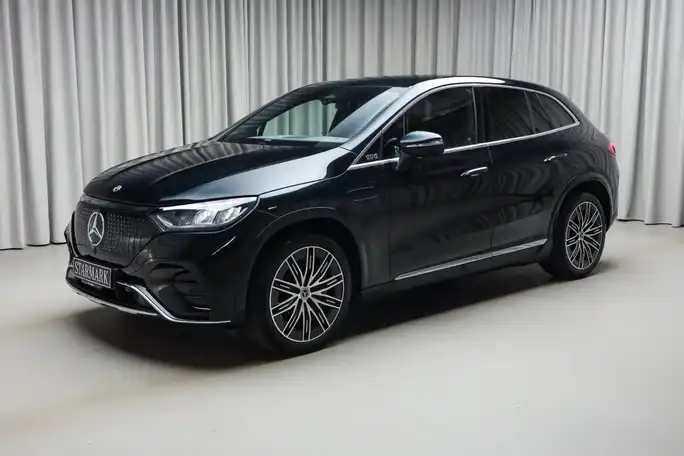 350 SUV