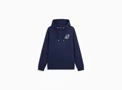Renault R5 Hoodie 