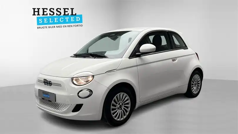 EL Action 95HK 3d Aut.