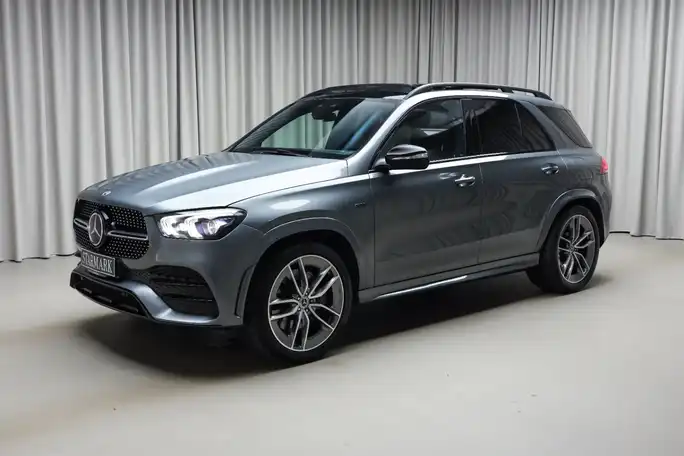 350 de