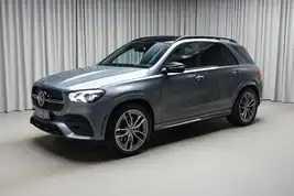 350 de