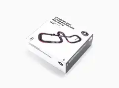 Renault Racerbane Udvidelsepakke