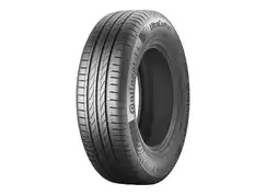 Continental Sommerdæk 225/55R18 102V