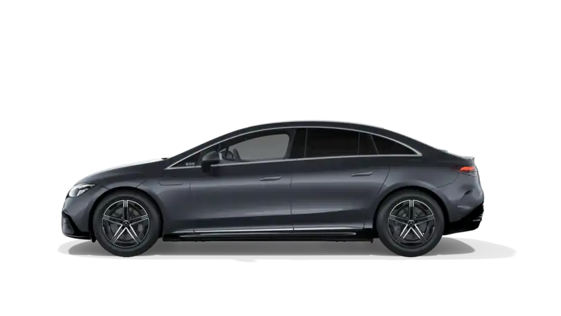 350+ Sedan
