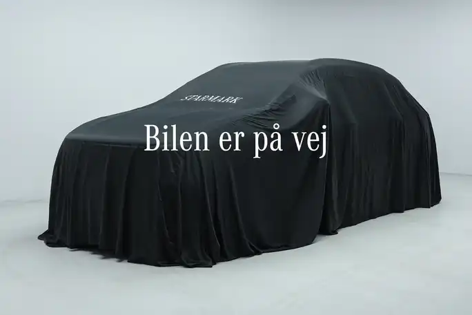 EQA250