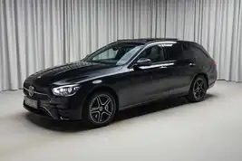 E300 de