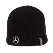 Mercedes Fleece Hue