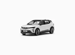 Renault Scenic 1:43