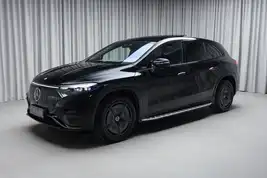 450 SUV