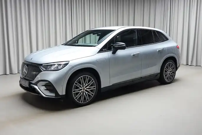 350 SUV