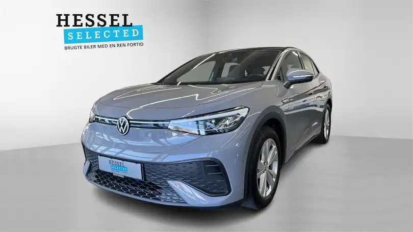 EL Pro 174HK 5d Aut.