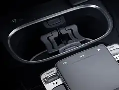 Kopholder til EQA 2021-2025