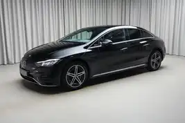 350+
