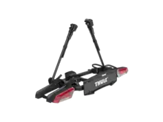 VeloLite cykelholder