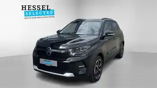 EL Max 113HK 5d Aut.