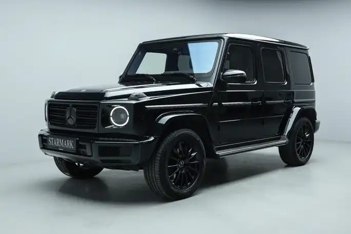 G400 d