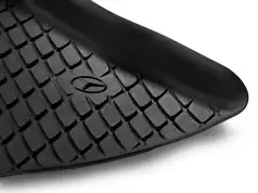 Gummibakkesæt til GLB SUV 2019-2025