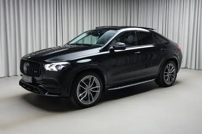 350 de