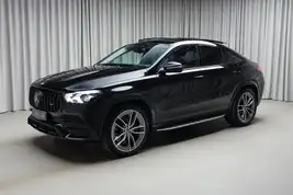350 de
