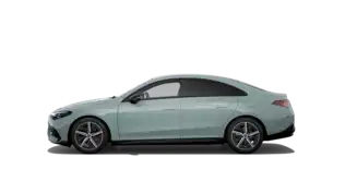 200 Sedan
