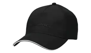 Mercedes AMG Cap