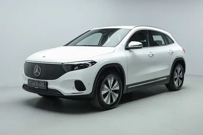 EQA350