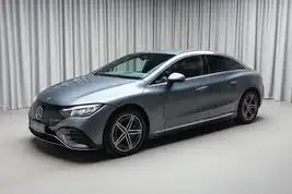 350