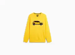 Reanult R5 Sweatshirt 