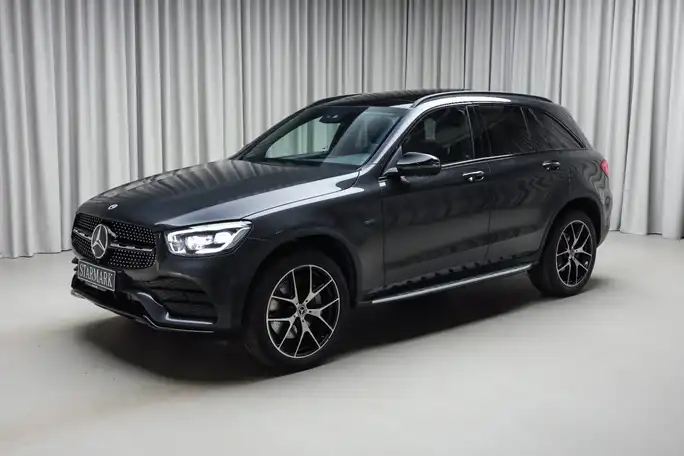 300 de