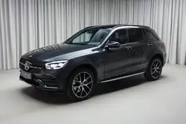 300 de