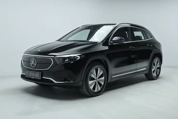 EQA250