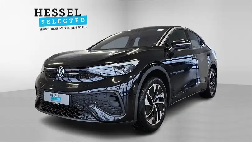 EL Pro 174HK 5d Aut.