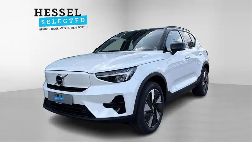 EL Plus 238HK 5d Aut.