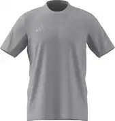 Mercedes-AMG F1 T-shirt Herre