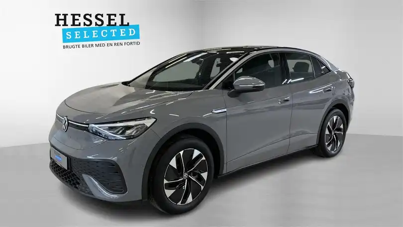 EL Pro 174HK 5d Aut.