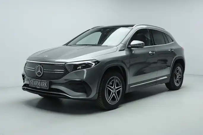 EQA250