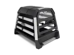 Thule Allax Hundebur, XS