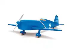 Renault Modelfly 