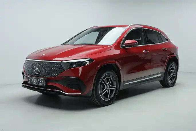 EQA350