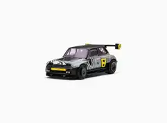 Renault R5 Turbo 3E modelbil 1:43