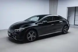350+