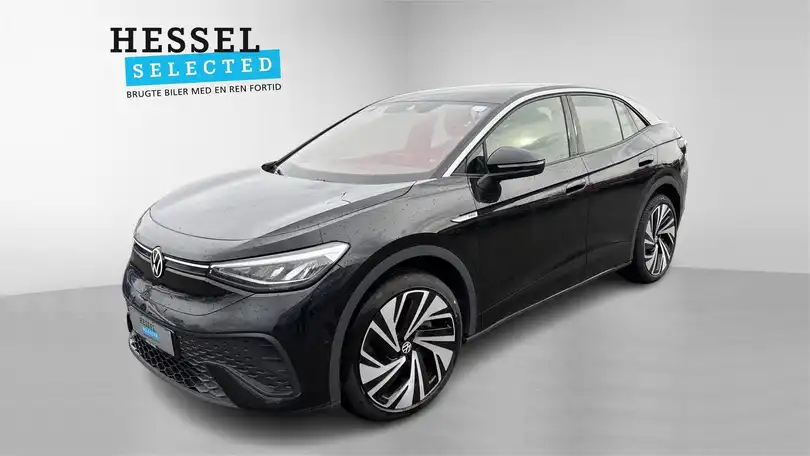 EL Pro 174HK 5d Aut.