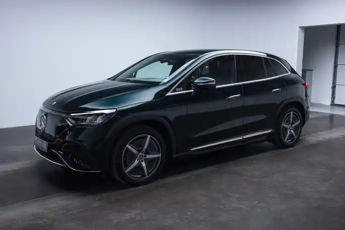 350 SUV