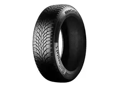 Continental Vinterdæk 215/60R17 100V EVc